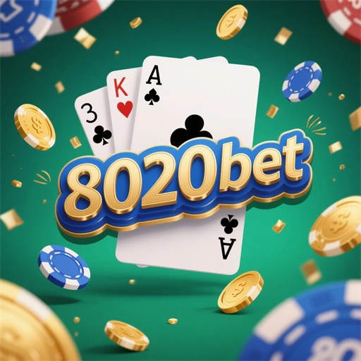 8020bet.com