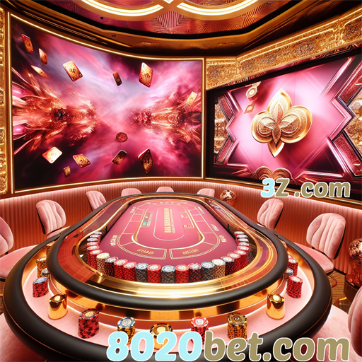 Descubra a Categoria 'Termos' no 8020bet.com
